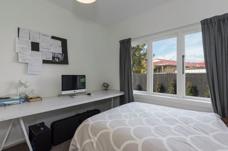 Photo of property in 42d Hillside Road, Papatoetoe, Auckland, 2025