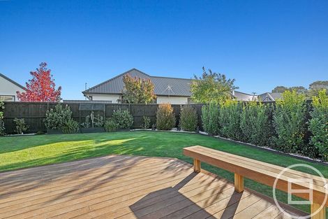 Photo of property in 25 Vitalia Crescent, Lincoln, 7608