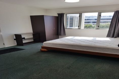 Photo of property in Martin Square Apartments, 313/20 Martin Square, Te Aro, Wellington, 6011