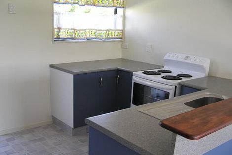 Photo of property in 1 Brookfield Place, Redwoodtown, Blenheim, 7201