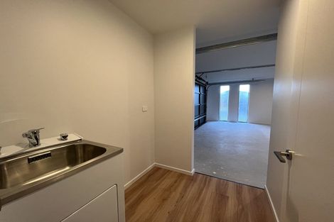 Photo of property in 48 Lenborough Drive, Rolleston, 7614