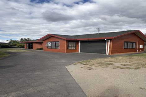 Photo of property in 25 Arama Street, Nukuhau, Taupo, 3330