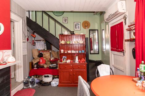 Photo of property in 14 Catherine Street, Parkside, Timaru, 7910