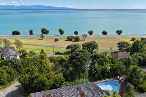 Photo of property in 292 Atawhai Drive, Atawhai, Nelson, 7010