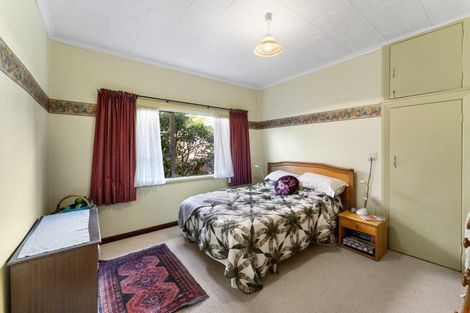 Photo of property in 28 Riverside, Nelson, 7010