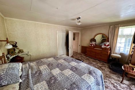 Photo of property in 406 Arapito Road, Karamea, 7893