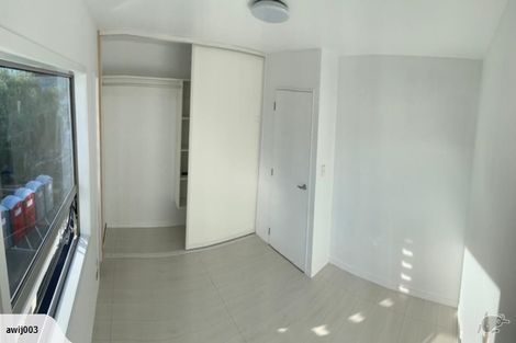 Photo of property in 18 Ngaoho Place, Parnell, Auckland, 1010