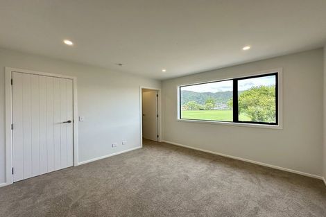 Photo of property in 17 Gibson Crescent, Naenae, Lower Hutt, 5011