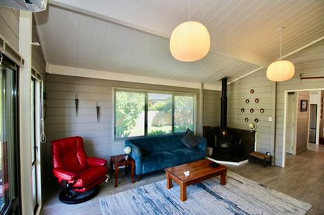 Photo of property in 83 Robinson Road, Whitianga, 3510