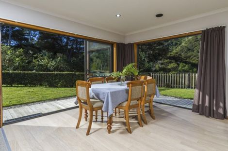 Photo of property in 6 Kaimiko Place, Okiwi Bay, 7193