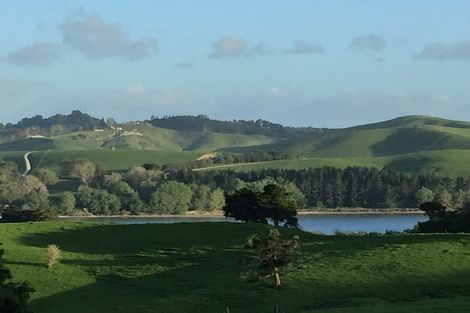 Photo of property in 237 Pahi Road, Pahi, Paparoa, 0571