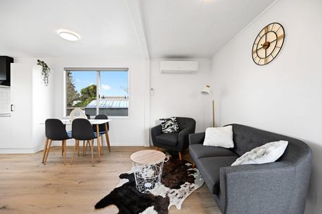 Photo of property in 23 Crawshaw Drive, Nawton, Hamilton, 3200