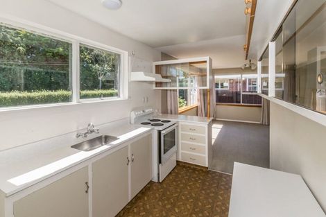 Photo of property in 96a Crofton Road, Harewood, Christchurch, 8051