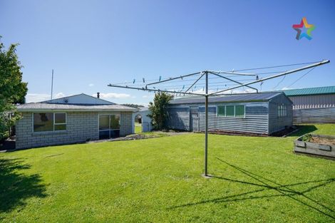 Photo of property in 7 Skye Street, Heidelberg, Invercargill, 9812