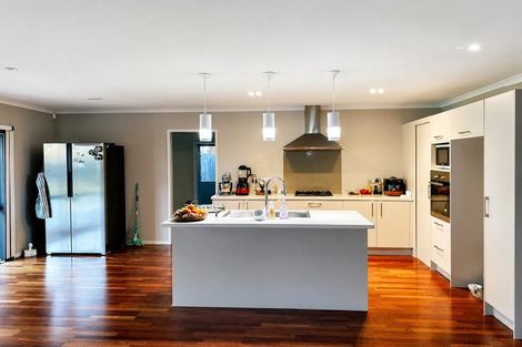 Photo of property in 108 Cumberland Drive, Flagstaff, Hamilton, 3210