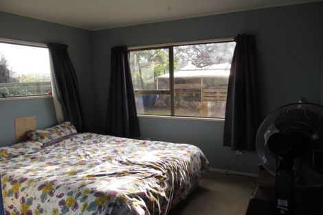 Photo of property in 64 Bringans Street, Alexandra, 9320