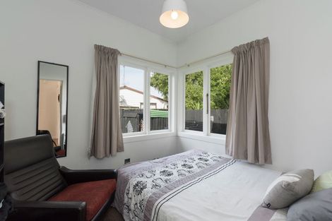 Photo of property in 42d Hillside Road, Papatoetoe, Auckland, 2025