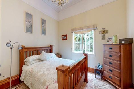 Photo of property in 502 Sealey Street, Thames, 3500