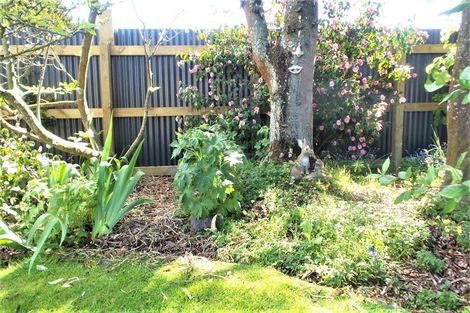 Photo of property in 27 Cass Street, Temuka, 7920