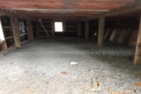 Photo of property in 8 Panorama Drive, Parahaki, Whangarei, 0112