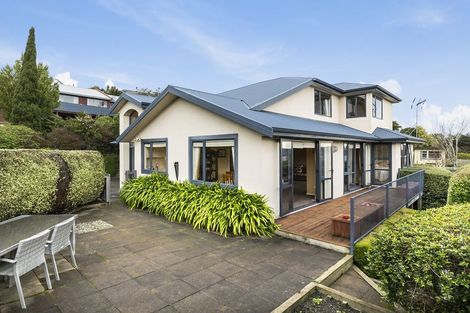 Photo of property in 6 Gowan Close, Shiel Hill, Dunedin, 9013