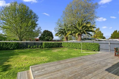 Photo of property in 322 Shakespeare Street, Leamington, Cambridge, 3432