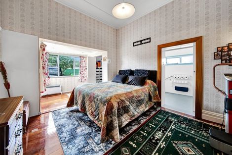 Photo of property in 137 Raleigh Street, Brixton, Waitara, 4382