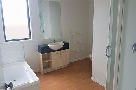 Photo of property in 69/68 Mountain Road, Mount Wellington, Auckland, 1072