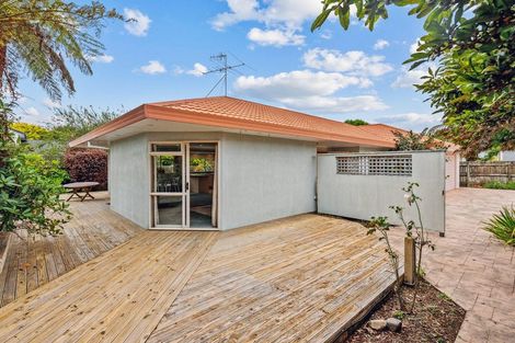 Photo of property in 289a Te Moana Road, Waikanae, 5036