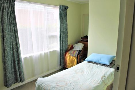 Photo of property in 2/97 Dalrymple Street, Appleby, Invercargill, 9812