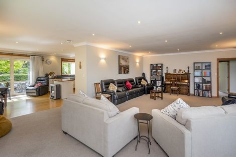 Photo of property in 50 Chester Street, Levin, 5510