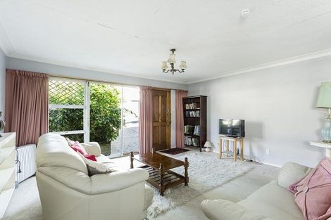 Photo of property in 4/2 Brent Street, Maori Hill, Dunedin, 9010