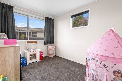 Photo of property in 52 Pandora Avenue, Sunnybrook, Rotorua, 3015