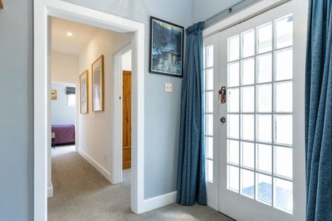 Photo of property in 38 Beaver Road, Blenheim, 7201