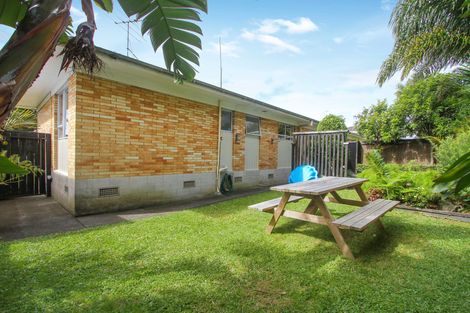 Photo of property in 1b Karaka Street, New Lynn, Auckland, 0600