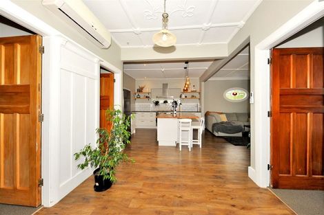 Photo of property in 1/26 Quinns Road, Shirley, Christchurch, 8013