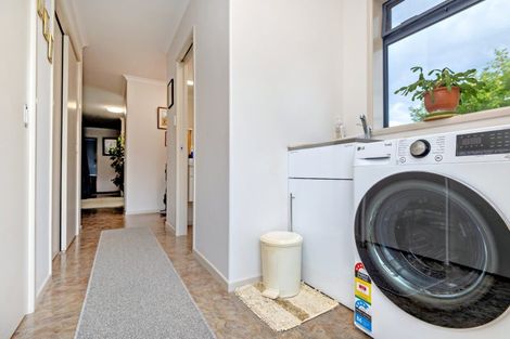 Photo of property in 28 Johnson Road, Otakiri, Whakatane, 3192