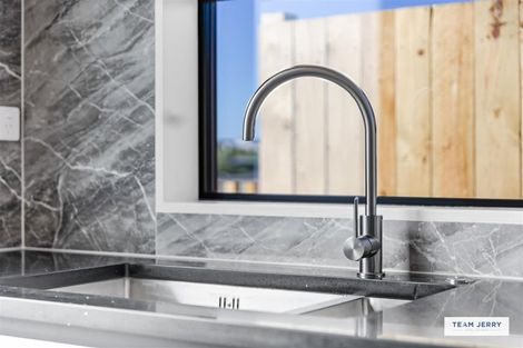 Photo of property in 162 Kerepi Street, Westgate, 0814