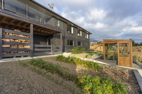 Photo of property in 13 Grove Avenue, Weston, Oamaru, 9401