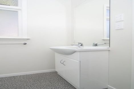 Photo of property in 31 Cashel Street, Christchurch Central, Christchurch, 8013