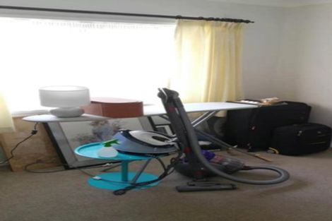 Photo of property in 25c Beatrix Street, Avondale, Auckland, 1026