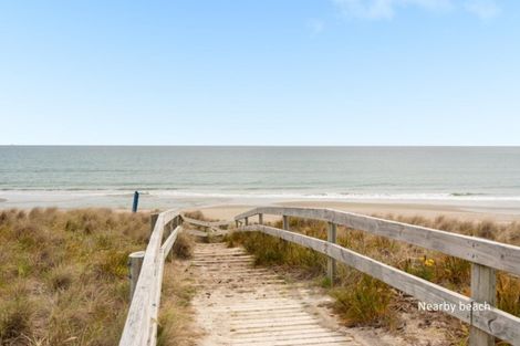 Photo of property in 18/346 Oceanbeach Road, Mount Maunganui, 3116