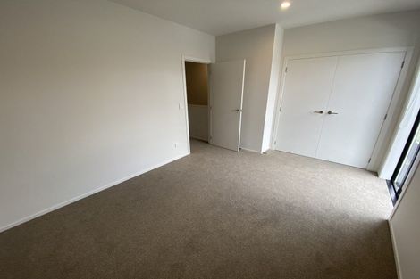 Photo of property in 41 Pipi Place, Levin, 5510