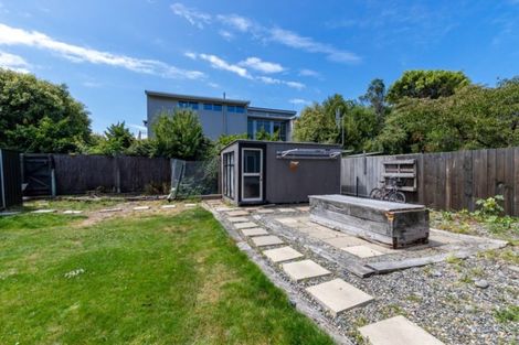 Photo of property in 103 Hargest Crescent, Saint Clair, Dunedin, 9012