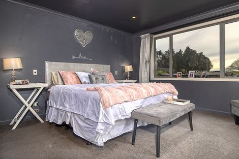 Photo of property in 250 Ryburn Road, Ohaupo, 3883