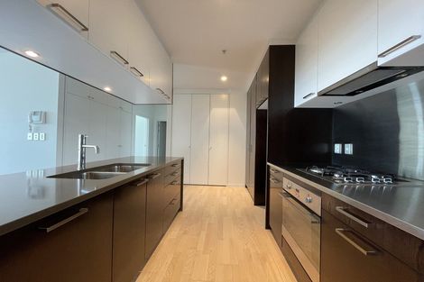 Photo of property in Chews Lane Apartments, 14f/9 Chews Lane, Wellington Central, Wellington, 6011