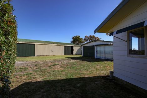 Photo of property in 3943 State Highway 12, Ruawai, 0530