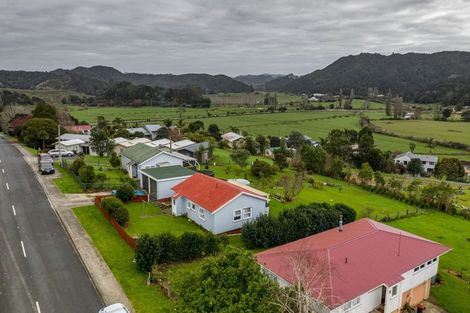 Photo of property in 43 Turner Street, Kaeo, 0479