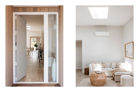 Photo of property in 66 Saint Pauls Drive, Brookfield, Tauranga, 3110