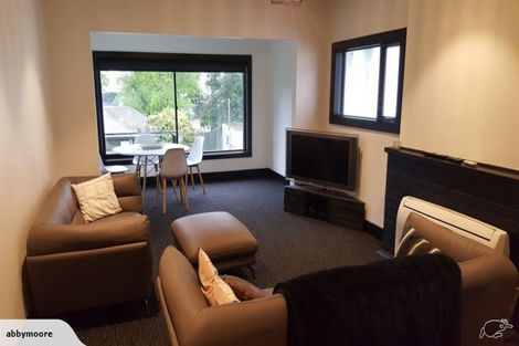 Photo of property in 47 Cambridge Terrace, Christchurch Central, Christchurch, 8013